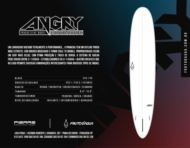 angry-768x600