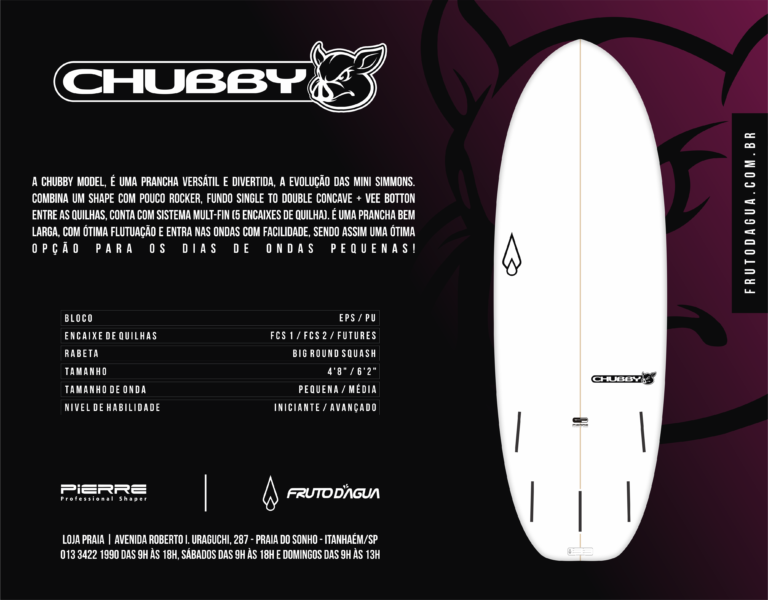 chubby-768x600