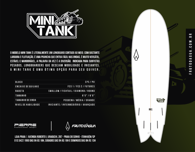 minitank-768x600